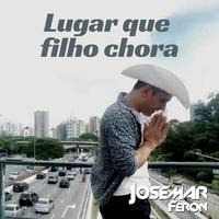 Josemar Feron's avatar cover