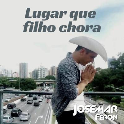 Josemar Feron's cover