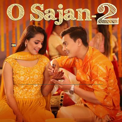 O Sajan-2's cover