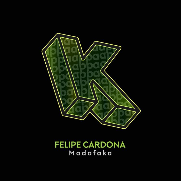 Felipe Cardona's avatar image