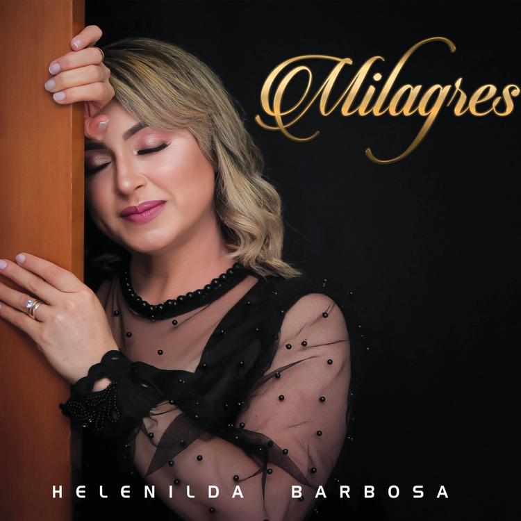 HELENILDA BARBOSA's avatar image