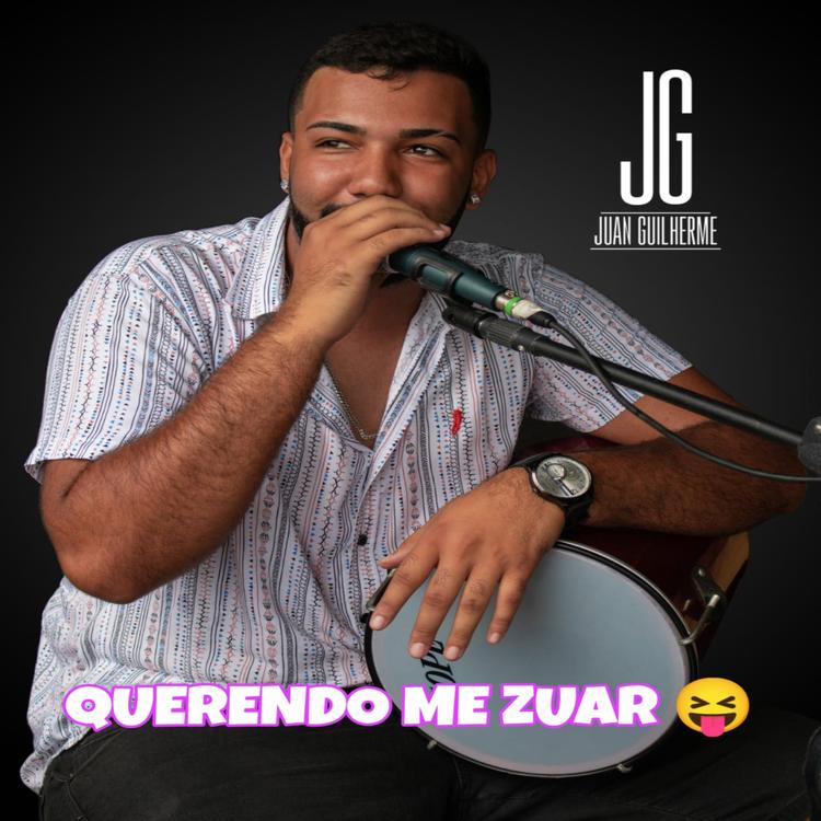Juan Guilherme.'s avatar image