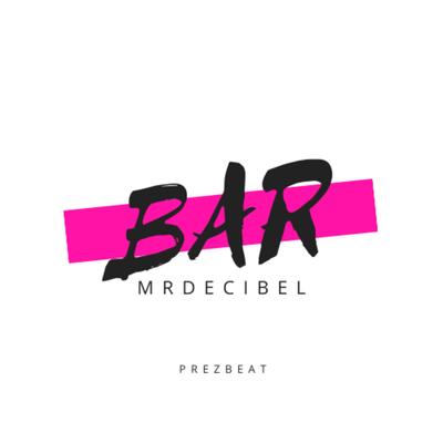 Bar's cover