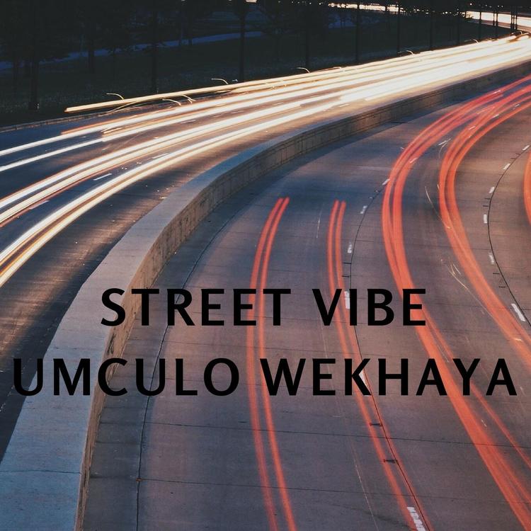 Street Vibe's avatar image