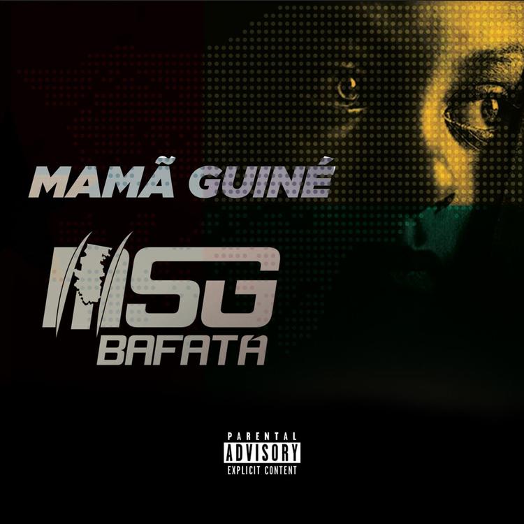 MSG Bafatá's avatar image