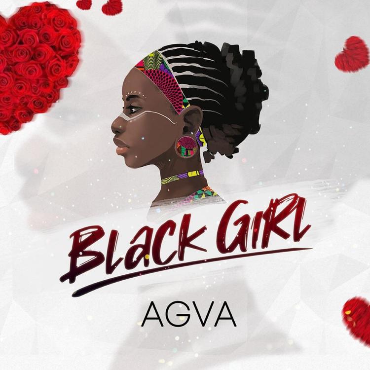 Agva's avatar image