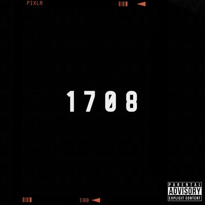 1 7 0 8 By Milo j's cover