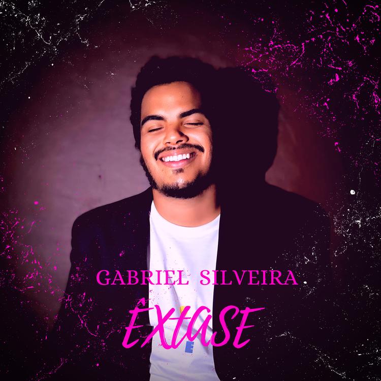 Gabriel Silveira's avatar image