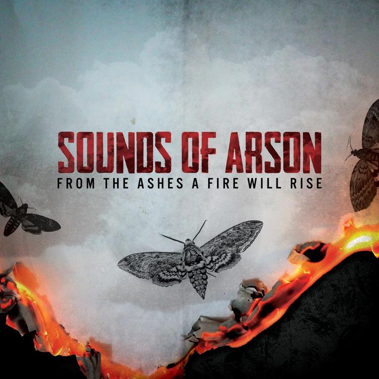 Sounds of Arson's avatar image