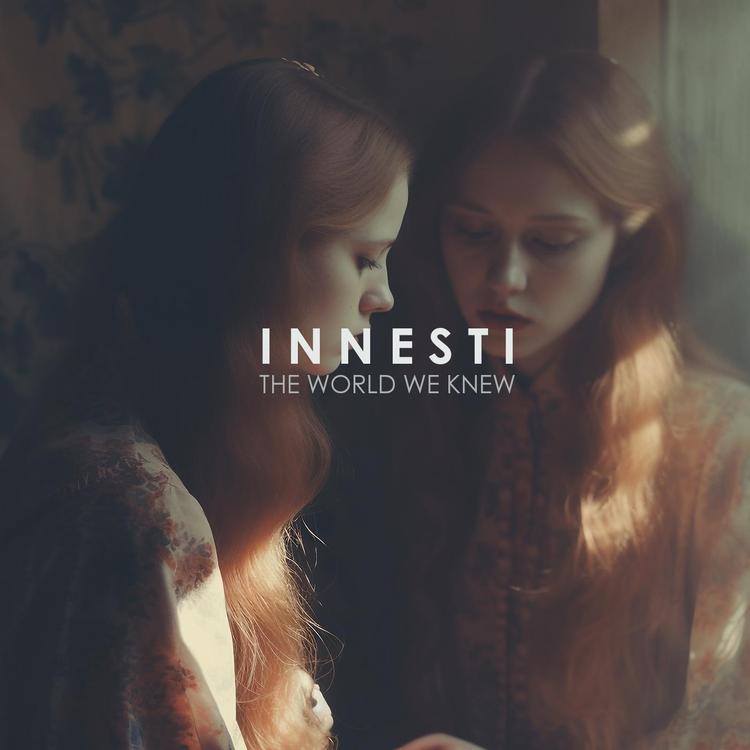 Innesti's avatar image