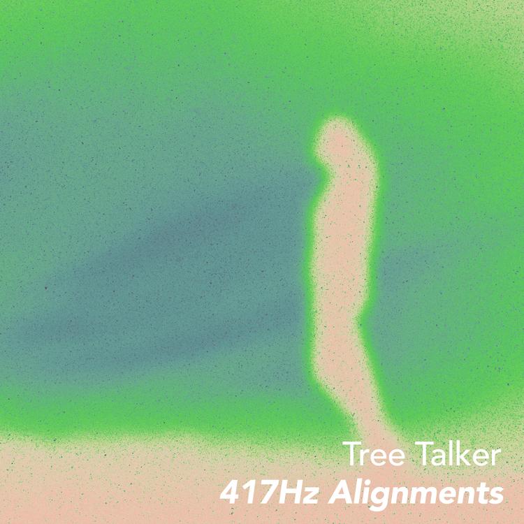 Tree Talker's avatar image