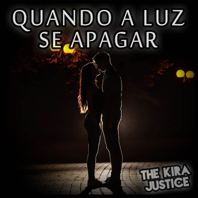 Quer Ser Meu Player 2? By The Kira Justice's cover