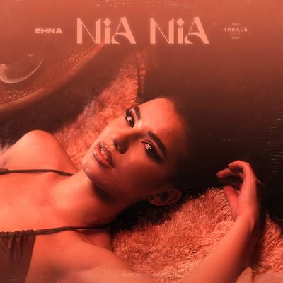 Nia Nia's cover