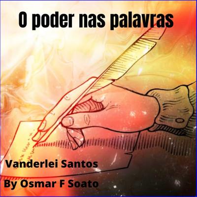 Vanderlei Santos's cover