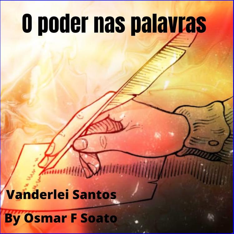 Vanderlei Santos's avatar image