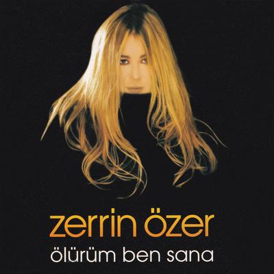 Ölürüm Ben Sana's cover