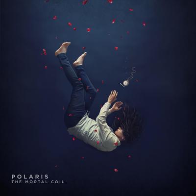 The Remedy By polaris's cover