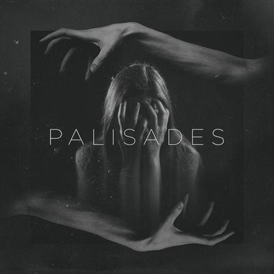 Through Hell By Palisades's cover