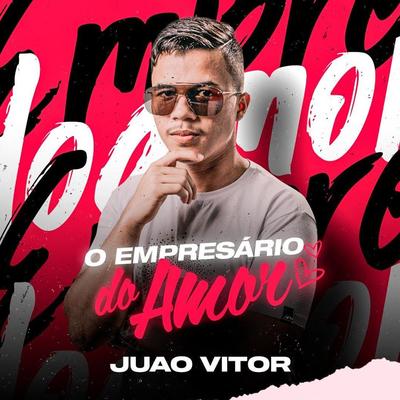 Ivete By Juao Vitor, Thiago Aquino's cover