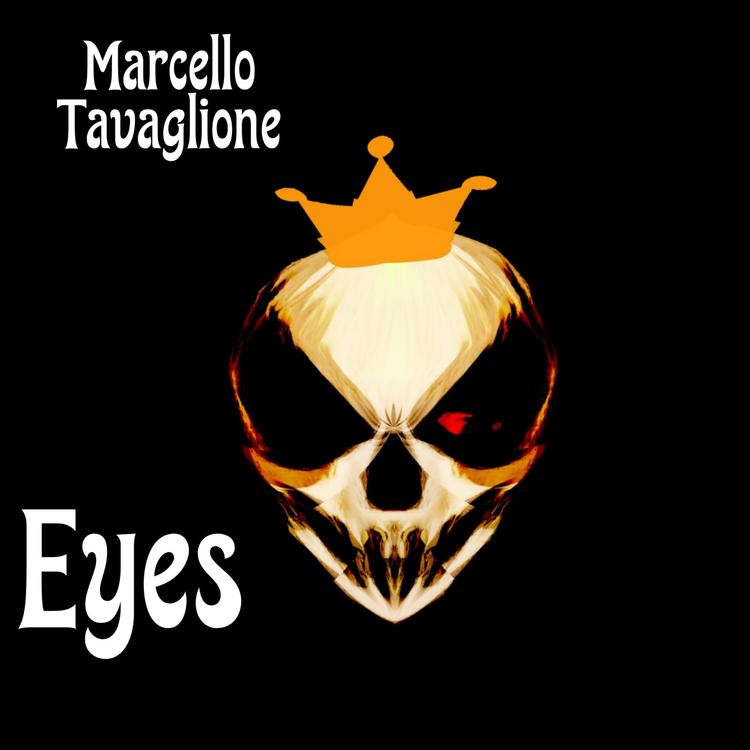 Marcello Tavaglione's avatar image