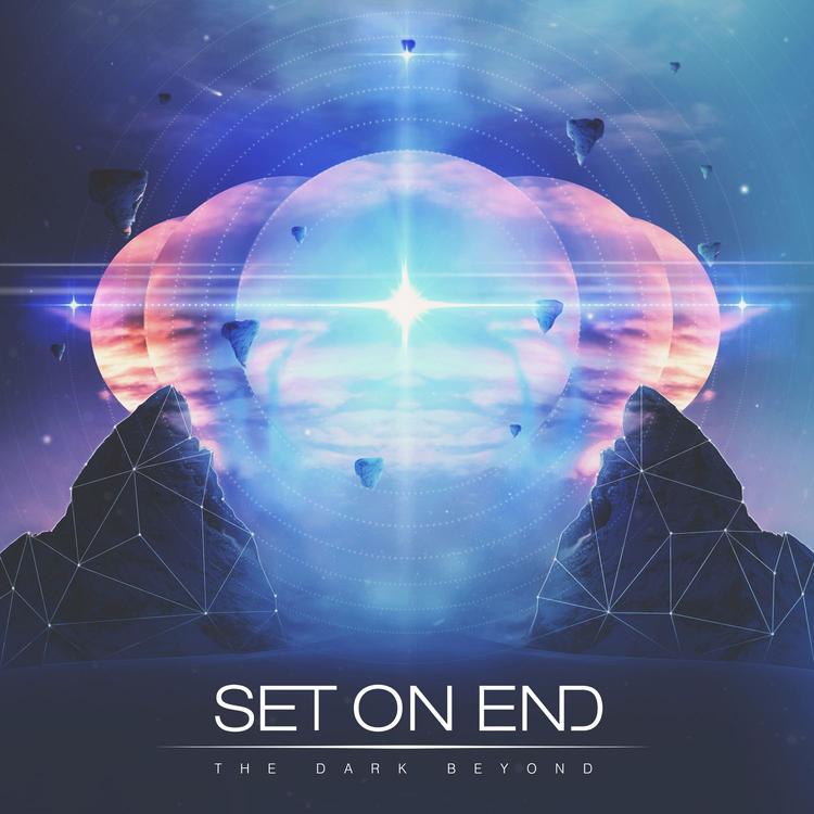 Set On End's avatar image