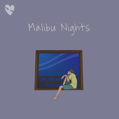 Malibu Nights By fenekot's cover