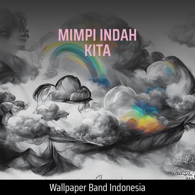 Mimpi Indah Kita's cover