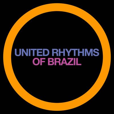 The K.K.K. Took My Baby Away By United Rhythms Of Brazil's cover