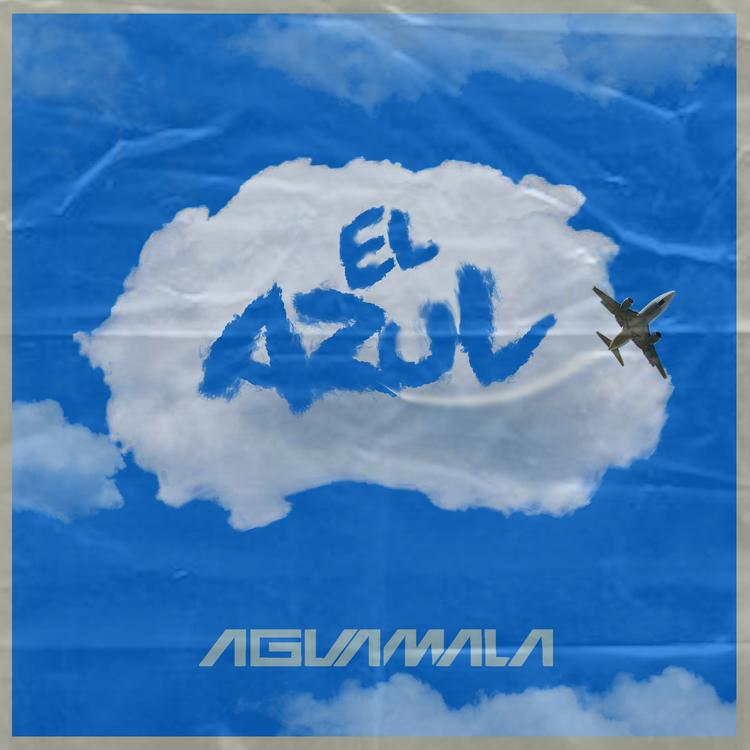 Aguamala's avatar image