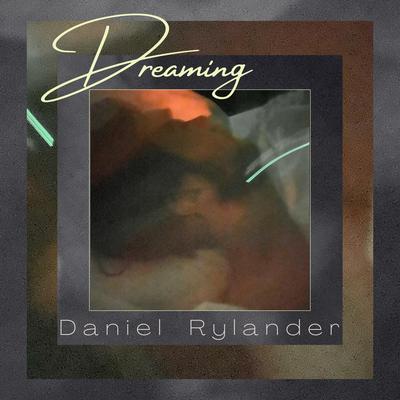 Daniel Rylander's cover