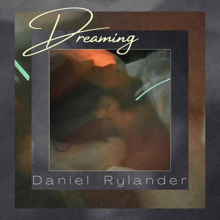 Daniel Rylander's avatar image