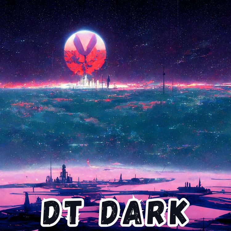 DT Dark's avatar image