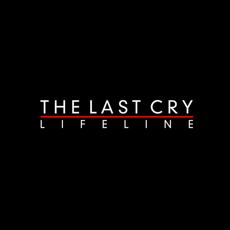 The Last Cry's avatar image