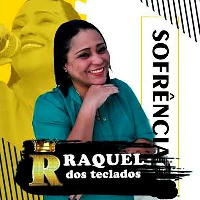 Coração de Isca By Raquel dos Teclados's cover