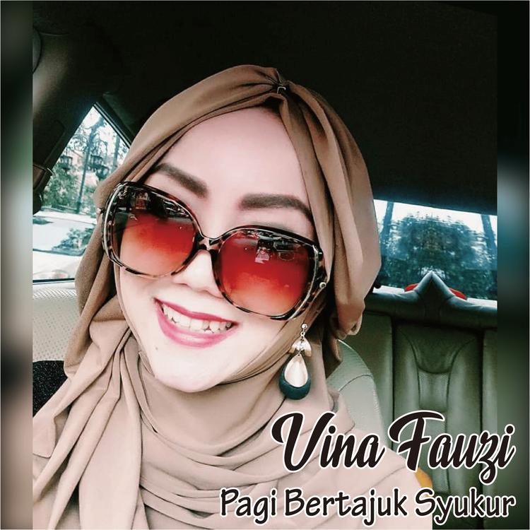 Vina Fauzi's avatar image