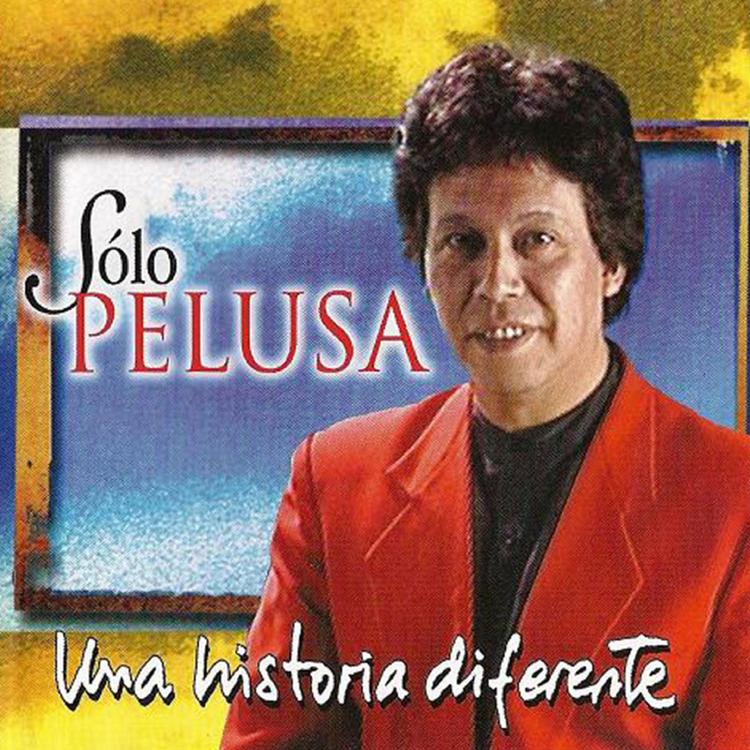 Pelusa's avatar image