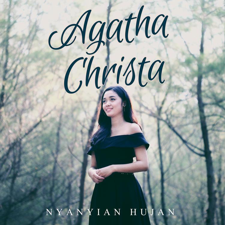 Agatha Christa's avatar image