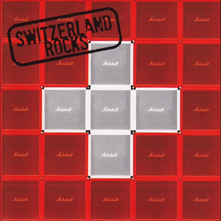 Switzerland Rocks's avatar image