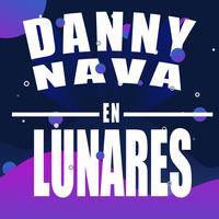Danny Nava's avatar cover