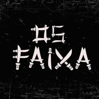 Os Faixa's avatar cover