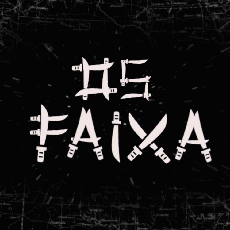 Os Faixa's avatar image