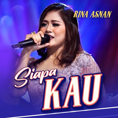 Rina Asnan's cover