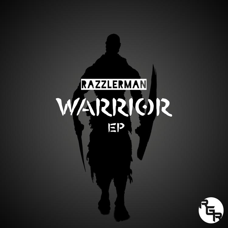 Razzler Man's avatar image
