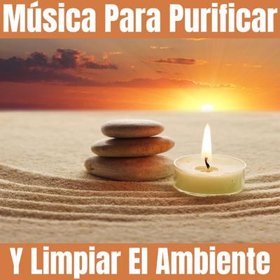 Positivo Y Calmado By Musica Relajante's cover