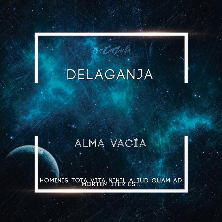 DeLaGanja's avatar image