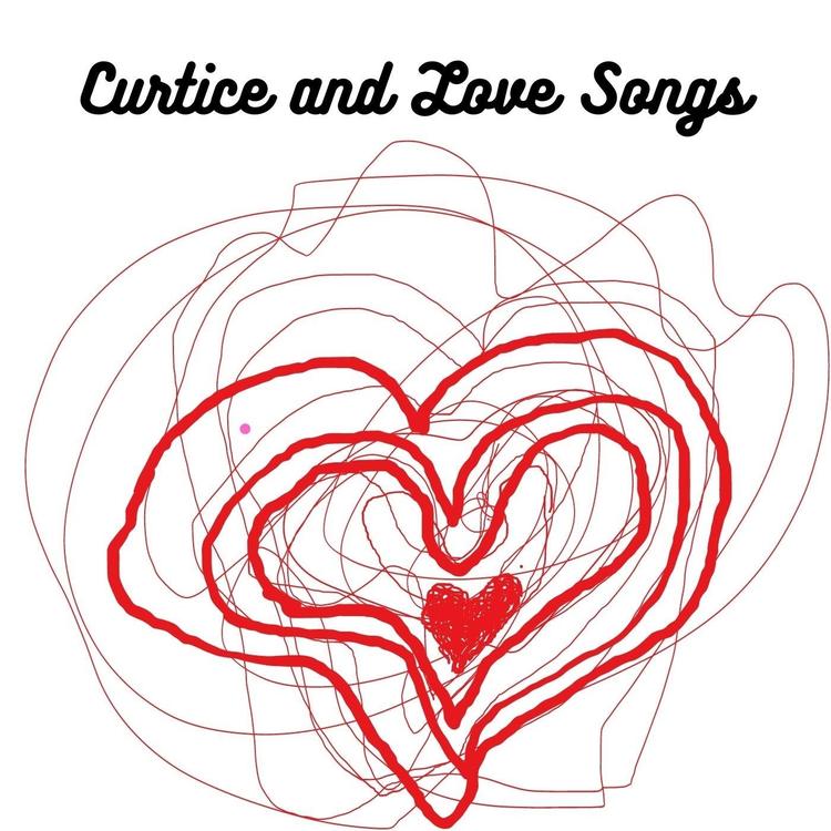 Curtice and Love Songs's avatar image