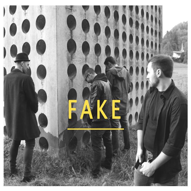 Fake's avatar image