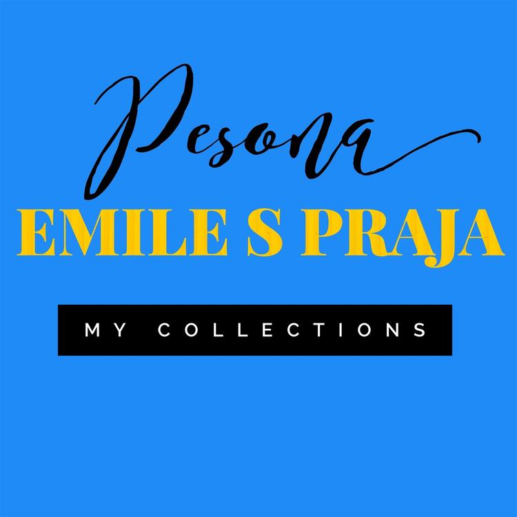 Emile S. Praja's avatar image