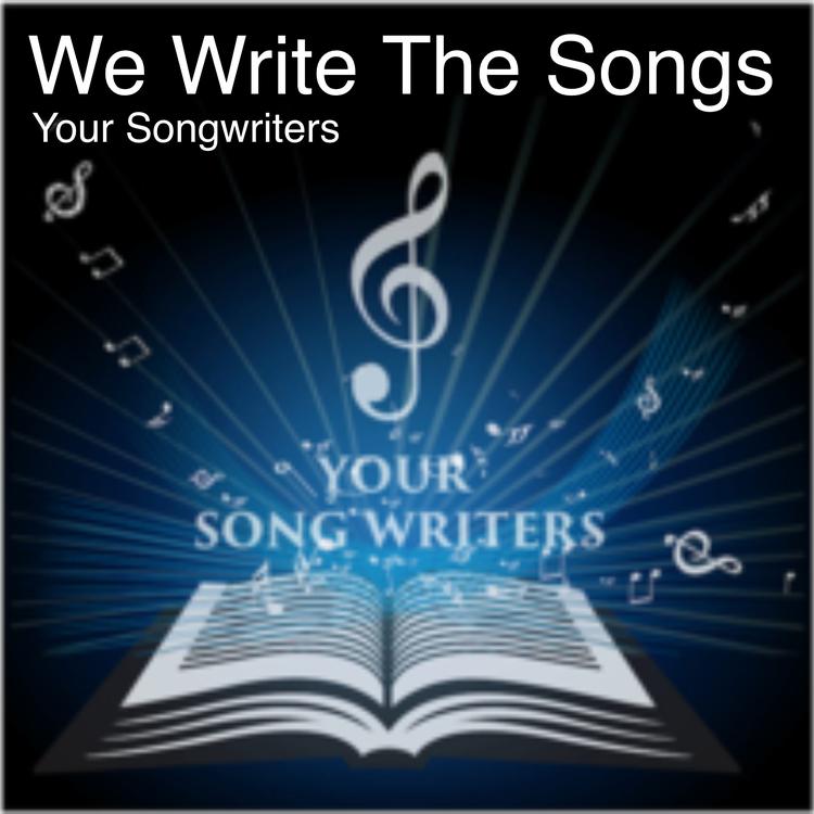 Your Songwriters's avatar image