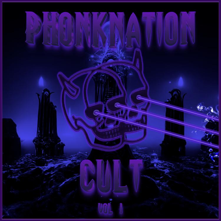 Phonknation's avatar image